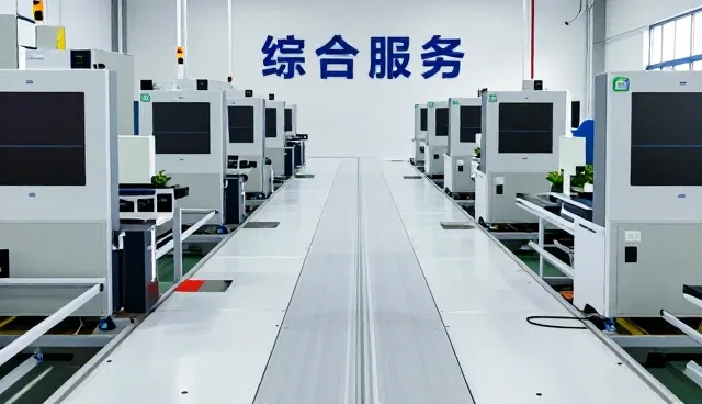 徐州宏华玻璃科技有限公司
