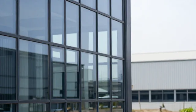 包装配送性能优化中的适用条件分析