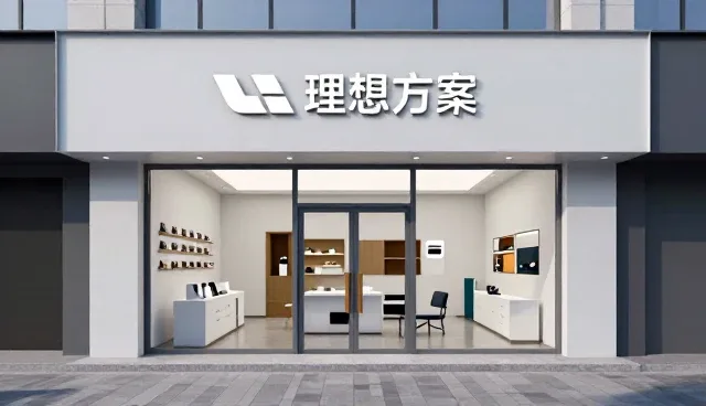 验收交付流程中常见问题与应对策略