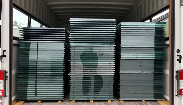 如何通过流程管理提升批量定制生产效率